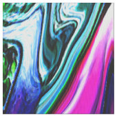 ドラゴン…... ファブリック (クローズアップ)