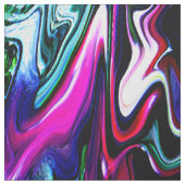 ドラゴン…... ファブリック (見本)