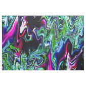 ドラゴン…... ファブリック (ファットクウォーター)