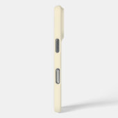 ドラゴン&フェアリー&ファンタジーブックラバー引用文 Case-Mate iPhoneケース (裏面 / 右)