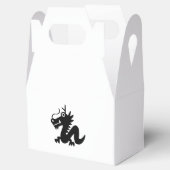 ドラゴン フェイバーボックス (オープン)