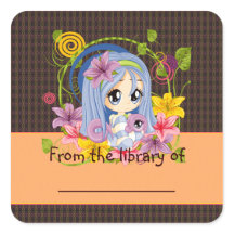 ドラゴン フェイ 本 ラベル