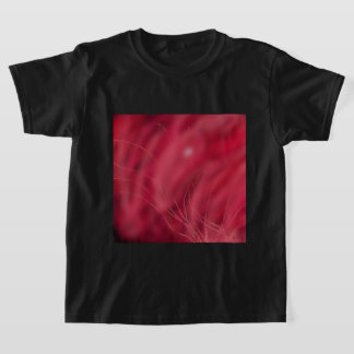 ドラゴン・ブッシュ Tシャツ