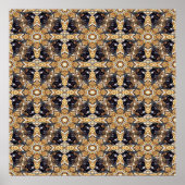 ドラゴン…... ポスター (正面)