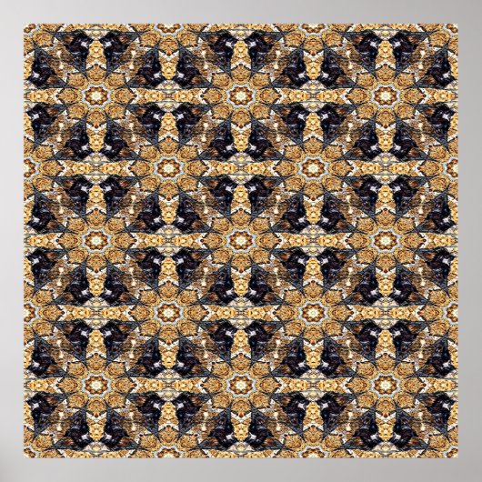 ドラゴン…... ポスター (正面)