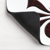 ドラゴン マウスパッド (コーナー)