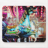 ドラゴン マウスパッド (正面)