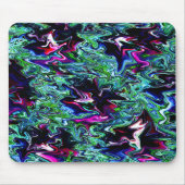 ドラゴン…... マウスパッド (正面)