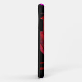 ドラゴン、ワイバーン、ファンタジー・ドラゴン、神話の生き物 Case-Mate iPhoneケース (裏面/右)