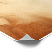 ドラゴン – 旅を抱擁 ポスター (角)