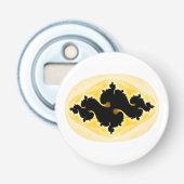 ドラゴン 栓抜き (正面)