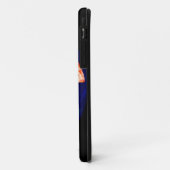 ドラゴン Case-Mate iPhoneケース (裏面/左)