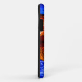 ドラゴン Case-Mate iPhoneケース (裏面/右)