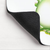 ドラゴン、Drachenのdragão、dragón、 マウスパッド (コーナー)