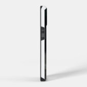 ドラゴン iPhoneケース (右側面)