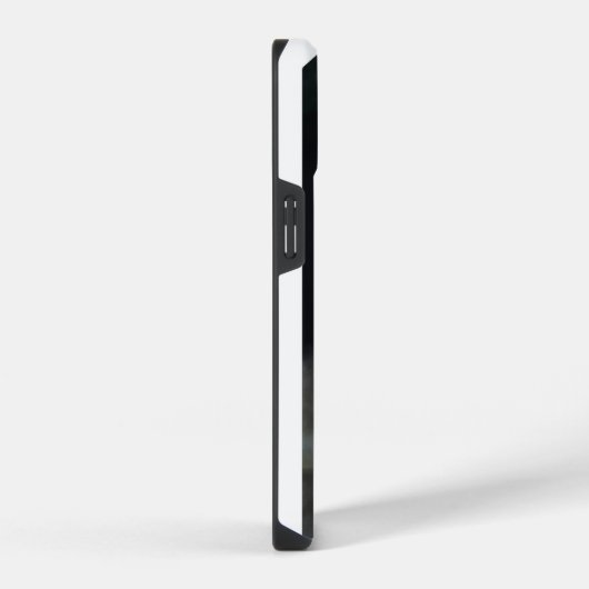 ドラゴン iPhoneケース (右側面)