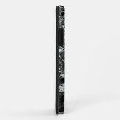 ドラゴンiPhoneケース Case-Mate iPhoneケース (裏面/右)