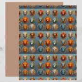 ドラゴンSCV 28 (正面/裏面)