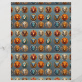 ドラゴンSCV 28 (正面)