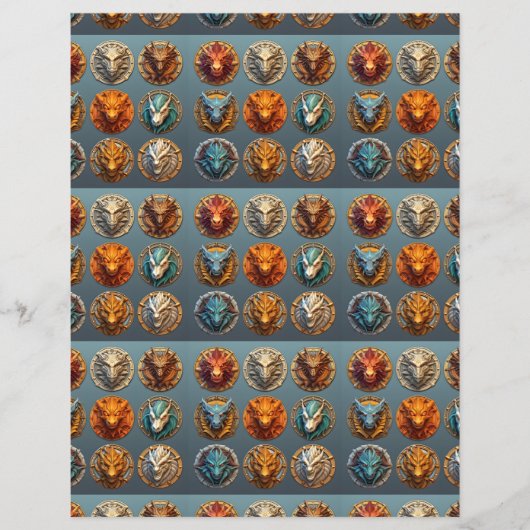 ドラゴンSCV 28 (正面)