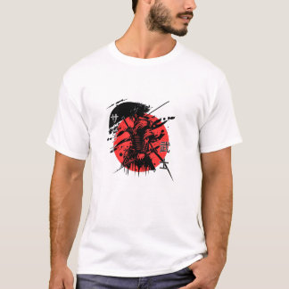 ドラゴンTシャツデザイン Tシャツ