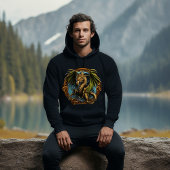 ドラゴンTシャツ Tシャツ