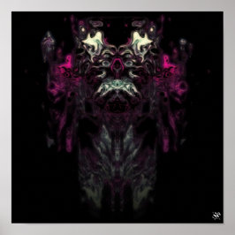 ドラゴンv1 ポスター