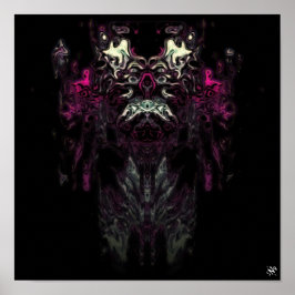 ドラゴンv2 ポスター