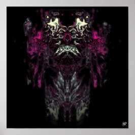 ドラゴンv3ポスター ポスター