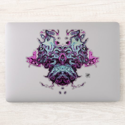 ドラゴンv4-1 シール (コンピューター)