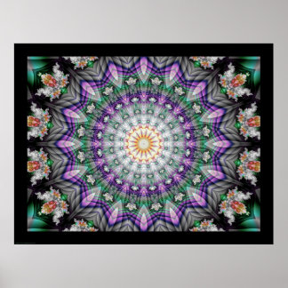 ドラゴ中国のン ポスター