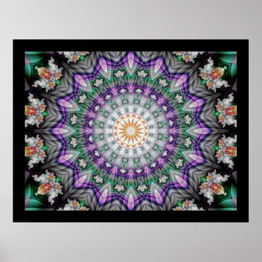 ドラゴ中国のン ポスター (正面)