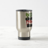 ドラッおもしろいグ トラベルマグ (中央)