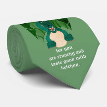 ドラッおもしろいグ