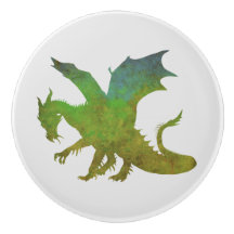 ドラッかわいらしグ