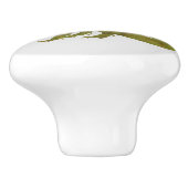 ドラッかわいらしグ セラミックノブ (側面)