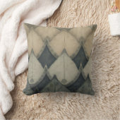 ドラッはかりで測グ クッション (ブランケット)