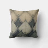 ドラッはかりで測グ クッション (裏面)