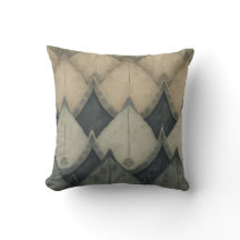 ドラッはかりで測グ