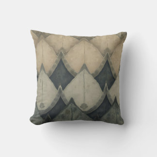 ドラッはかりで測グ クッション