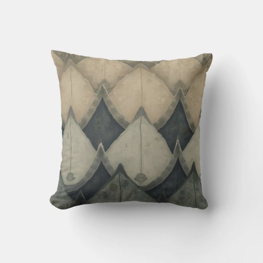 ドラッはかりで測グ クッション (正面)