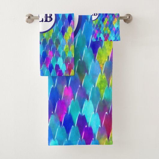 ドラッはかりで測グ バスタオルセット (インサイチュ)