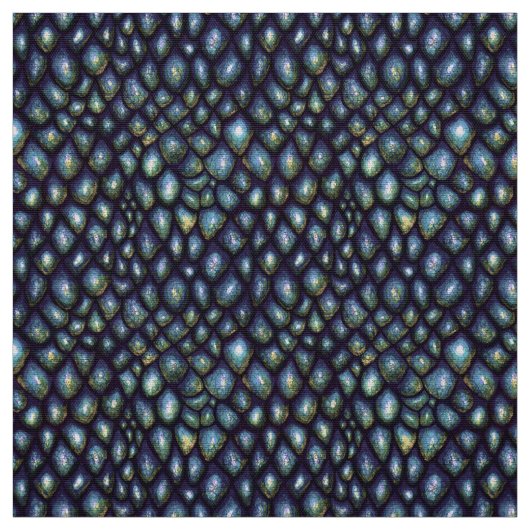 ドラッはかりで測グ ファブリック (見本)