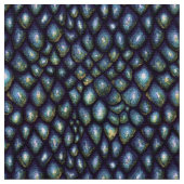 ドラッはかりで測グ ファブリック (クローズアップ)