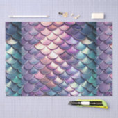 ドラッはかりで測グ 薄葉紙 (クラフト)