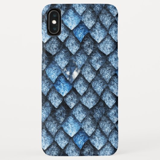 ドラッはかりで測グ Case-Mate iPhoneケース (裏面)