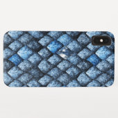 ドラッはかりで測グ Case-Mate iPhoneケース (裏面(横))