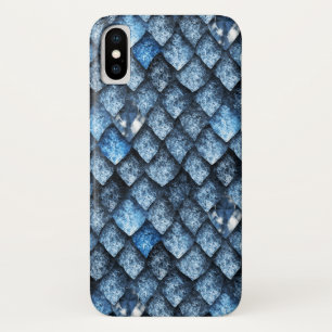 ドラッはかりで測グ iPhone X ケース