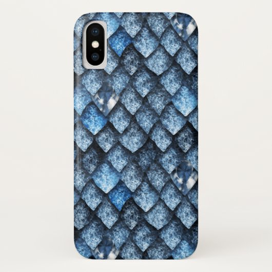 ドラッはかりで測グ Case-Mate iPhoneケース (裏面)
