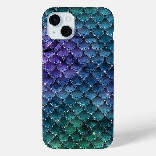 ドラッはかりで測グ Case-Mate iPhoneケース (裏面)